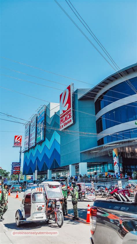 robinsons supermarket dolores|Robinsons Supermarket in San Fernando City, Pampanga.